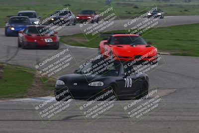 media/Jan-24-2026-Speed Ventures (Sat) [[516b58eadb]]/Black/Session 2 (Off Ramp)/